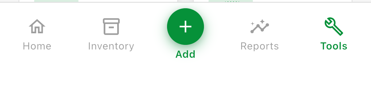 app navigation guide 4