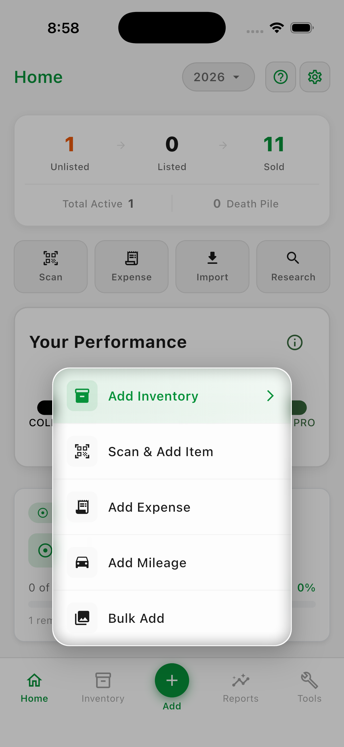 app navigation guide 5