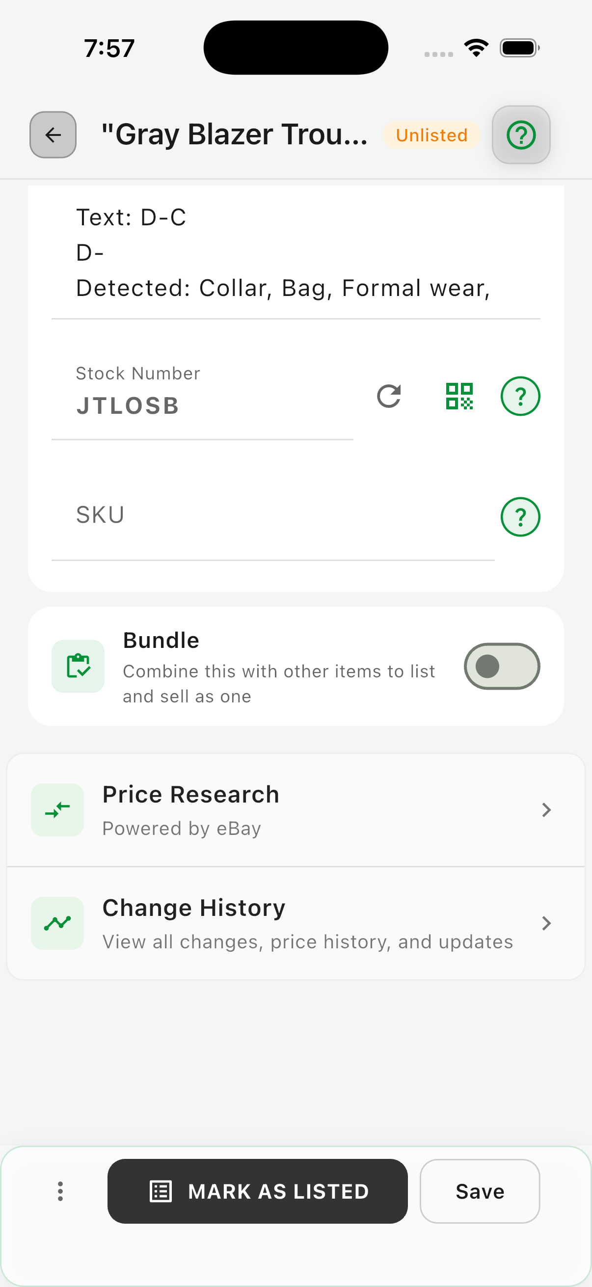 bundles 2