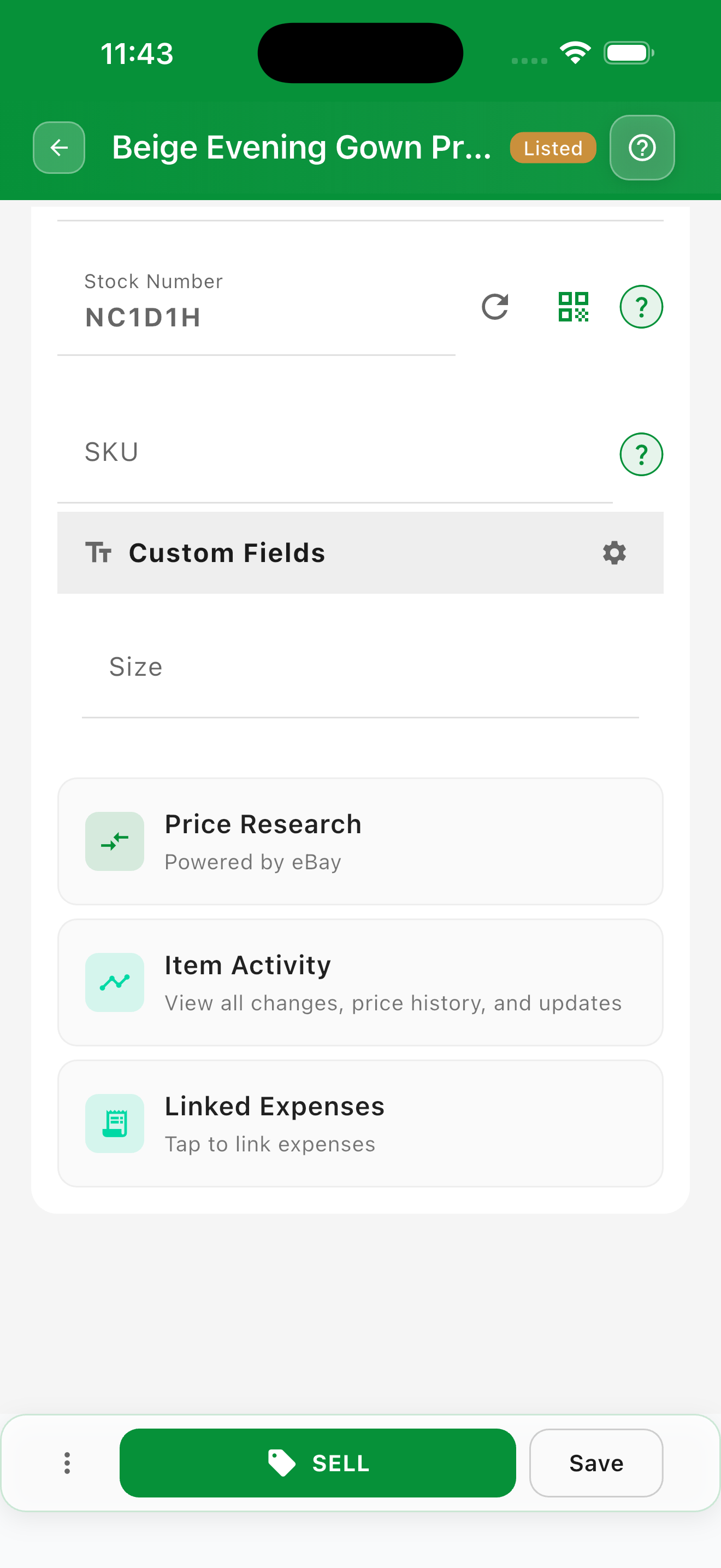 how profit and fees work 3