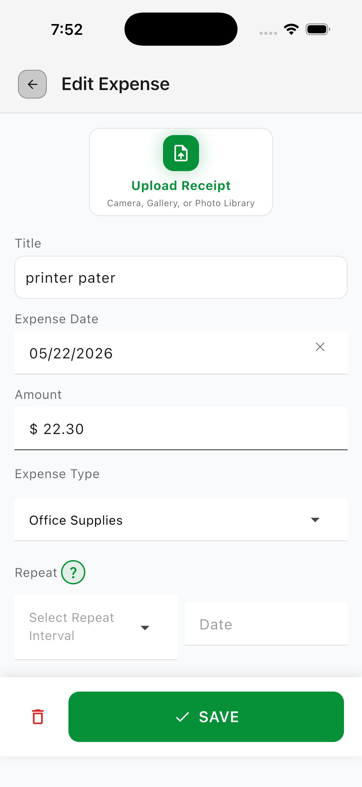 how profit and fees work 5